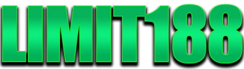 Logo Limit188